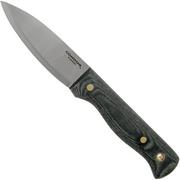 Condor Bushlore 232-4.3HCM faca de bushcraft 60005