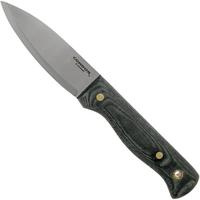 Bild für Condor Bushlore 232-4.3HCM Bushcraftmesser 60005