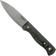 Bild für Condor Bushlore 232-4.3HCM Bushcraftmesser 60005