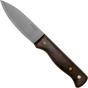 Bild für Condor Bushlore 232-4.3HC Bushcraftmesser 60004