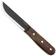 Bild für Condor Bushcraft Basic Knife CTK236-5HC Powdercoated 1075, Walnut, Bushcraft Messer