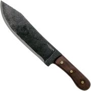 Condor Hudson Bay Knife 240-8.5HC Campingmesser 60009