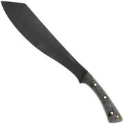 Afbeelding voor Condor Warlok Machete CTK253-12-5HC, kapmes, Joe Flowers design