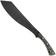 Afbeelding voor Condor Warlok Machete CTK253-12-5HC, kapmes, Joe Flowers design