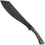 Afbeelding voor Condor Warlok Machete CTK253-12-5HC, kapmes, Joe Flowers design