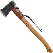 Condor Cloudburst felling axe, CTK2803C16