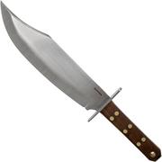 Condor Undertaker Bowie Knife 2804-10.3 Bowiemesser 62706