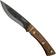 Image pour Condor Huron Knife 2806-4.26HC couteau outdoor 62708