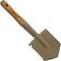 Image for Condor Camping Shovel, CTK2810-6