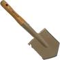 Image for Condor Camping Shovel, CTK2810-6