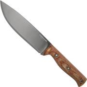 Condor Low Drag Knife 2814-6.5HC faca de exterior 62716