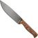 Image for Condor Low Drag Knife 2814-6.5HC outdoor knife 62716