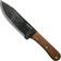 Image for Condor Mini Hudson Bay Knife 2816-4.9HC camping knife 62718