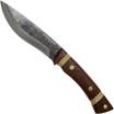 Condor Large Huron Knife 2819-5.25HC outdoor knife 62722