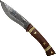 Condor Large Huron Knife 2819-5.25HC faca de exterior 62722