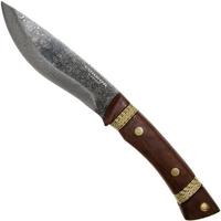 Bild für Condor Large Huron Knife 2819-5.25HC Outdoormesser 62722