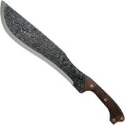 Condor Vipera Machete 2820-12.8HC machette 62723