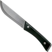 Condor Survival Puukko Knife 2822-3.86HC cuchillo bushcraft 62725