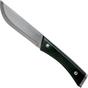 Image for Condor Survival Puukko Knife 2822-3.86HC bushcraft knife 62725