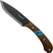 Condor Blue River Knife 2825-4.3HC coltello outdoor 62729