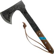  Condor Blue River Tomahawk, 09CN053