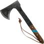 Bild für Condor Blue River Tomahawk, 09CN053