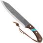 Afbeelding voor Condor Blue River Machete CTK2827-10HC, kapmes