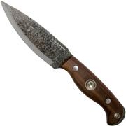 Condor Wayfinder Knife 2830-5.2HC bushcraft knife 62734