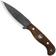 Image pour  Condor Wayfinder Knife 2830-5.2HC couteau de bushcraft 62734