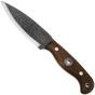 Image for Condor Wayfinder Knife 2830-5.2HC bushcraft knife 62734