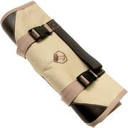 Condor Carry Knife Roll CTK2833 sac à couteaux 62737