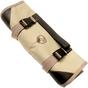 Image for Condor Carry Knife Roll CTK2833 knife roll 62737