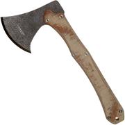 Condor Mountain Pass hand axe, CTK2836-4.25HC