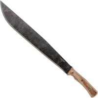 Afbeelding voor Condor Mountain Pass Machete CTK2838-15.5HC kapmes 62742