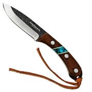 Condor Blue River Neck Knife 2839-23HC cuchillo de cuello