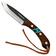 Image pour Condor Blue River Neck Knife 2839-23HC couteau de cou