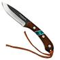 Image for Condor Blue River Neck Knife 2839-23HC neck knife