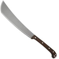 Image pour Condor Mid-Makara 2840-14HC, machette