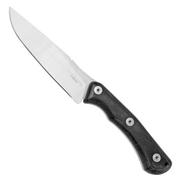 Nóż z głownią stałą Condor Sport X.E.R.O. Dart Knife 2843-45SK