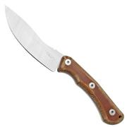 Condor Sport X.E.R.O. Stinger Knife 2845-43SK vaststaand mes