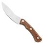 Immagine per Condor Sport X.E.R.O. Stinger Knife 2845-43SK coltello fisso