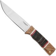 Condor Country Backroads Knife CTK2846-55-HC vaststaand mes