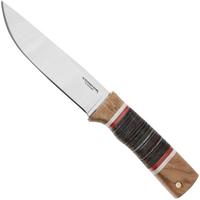 Afbeelding voor Condor Country Backroads Knife CTK2846-55-HC vaststaand mes