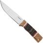 Image for Condor Country Backroads Knife CTK2846-55-HC fixed knife