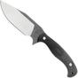 Immagine per Condor Black Leaf Knife K2847-5.4-HC, coltello da sopravvivenza