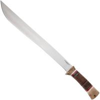 Image pour Condor Country Backroads Machete CTK2852-157-HC machette