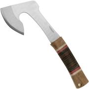 Condor Country Backroads Axe CTK2853-41-HC hacha de mano