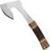 Bild für Condor Country Backroads Axe CTK2853-41-HC Handbeil