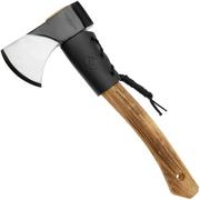 Condor Mountaineer Trail Expedition Hatchet CTK2854-63-HC hacha de mano