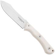 Afbeelding voor Condor Sport X.E.R.O. Risk Knife 2858-4-20SK vaststaand mes, Jason Breeden design